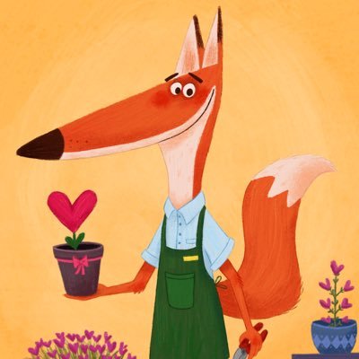 Photo of Agnes Saccani