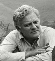 Richard Adams