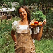 Angela Ferraro-Fanning