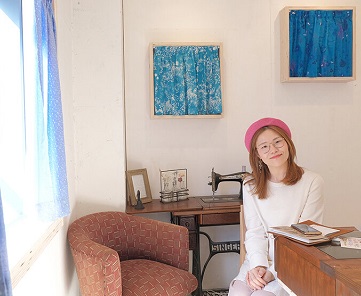 Photo of Anneliesdraws