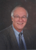 David L. Harrison