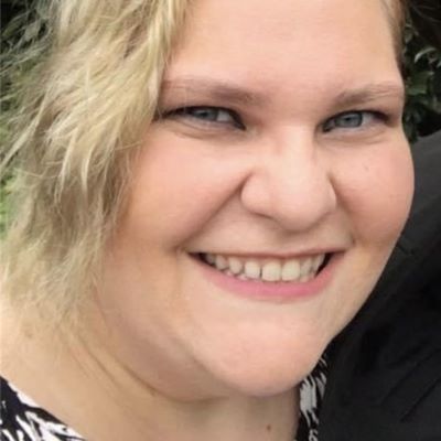 Molli Jackson Ehlert