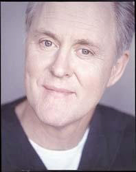 Photo of John Lithgow