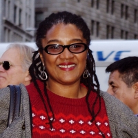 Lynn Nottage