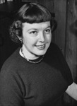 Betty MacDonald