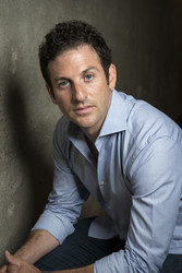 Jared Cohen