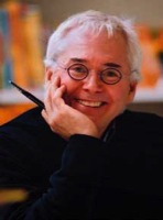 Marc Brown