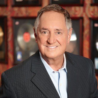 Photo of Neil Sedaka