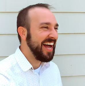 Photo of Nico Ecenarro