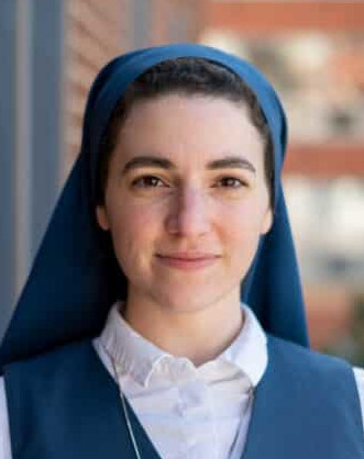 Orianne Petra Rene Dyck