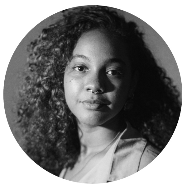 Photo of Leticia Moreno