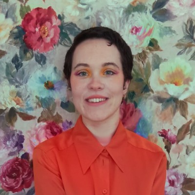 Soia Di Chiara Manetti