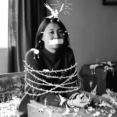 Photo of Hoang Giang