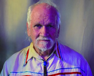 Photo of SD Youngwolf