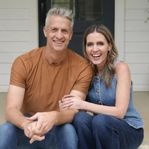 Photo of Kim Holderness