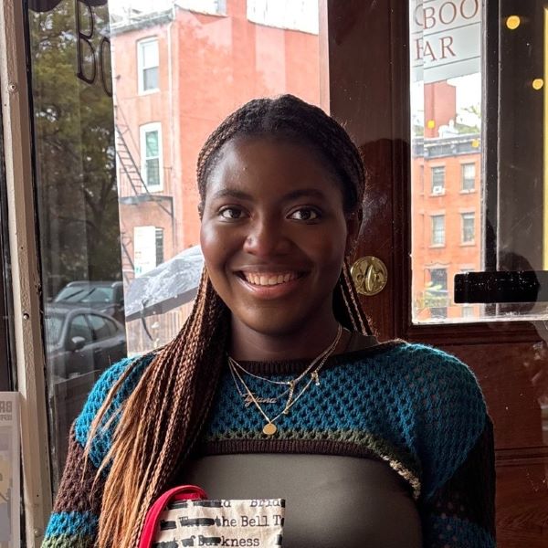 Photo of Tyiana Combs