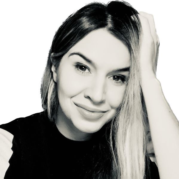 Photo of Fidan Meikle