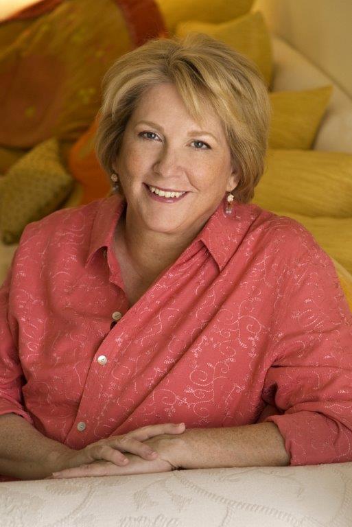 Mary Engelbreit