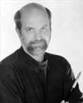 Photo of Doug Cushman