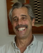 Photo of Gerald Hausman