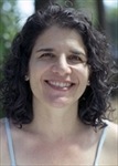 Photo of Melissa Kantor