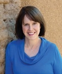 Photo of Diane Stanley