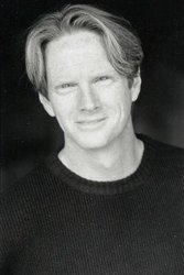 Photo of Doug Cooney