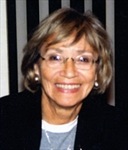 Barbara Robinson