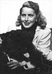 Margaret Wise Brown