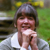 Anne Tyler