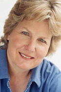 Sandi Toksvig