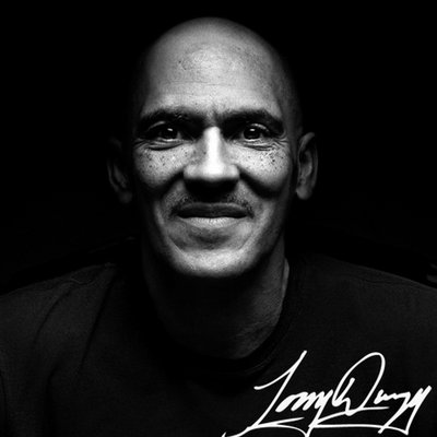 Photo of Tony Dungy