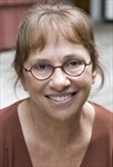 Photo of Wendy Lichtman