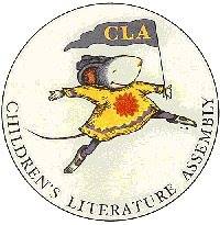 Notable Children’s Books in the Language Arts Award, 1997-2025