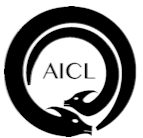 American Indians in Children's Literature (AICL): Lists of Best Books, 2010-2024