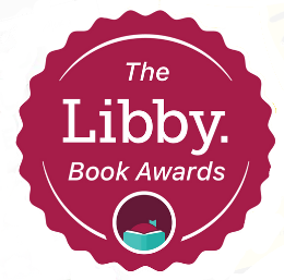 Libby Book Awards, 2024-2025