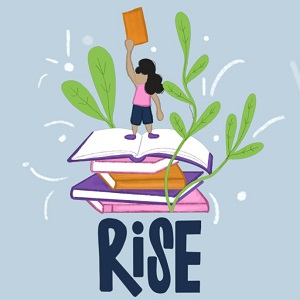 Rise: A Feminist Book Project Top Ten, 2011-2025