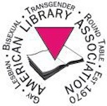 Rainbow List: Top Ten LGBTQ Books for Children and Teens, 2011-2025