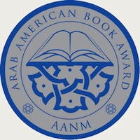 Arab American Book Award, 2007-2024