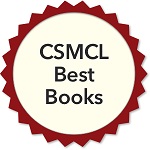 Center for the Study of Multicultural Children's Literature Best Books, 2013-2024