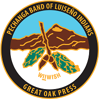 Great Oak Press