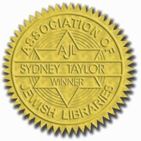 Sydney Taylor Book Award, 2001-2025