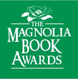 Magnolia 2026 Gr. 3-5