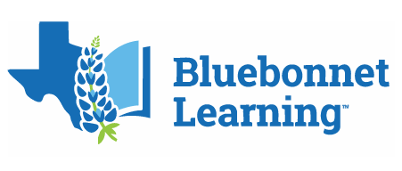 Bluebonnet Learning, Gr. 5