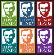 Illinois Reads 9-12