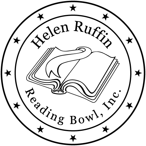 HRRB 2026-2027, Middle School