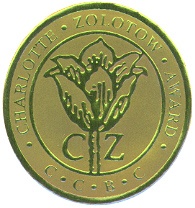 Charlotte Zolotow Award, 1998-2025