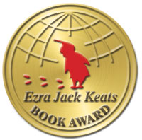 Ezra Jack Keats Award, 1986-2025