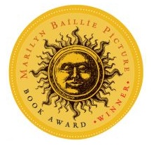 Marilyn Baillie Picture Book Award, 2006-2024