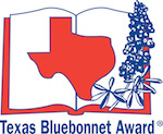 Bluebonnet Winners